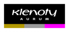 Sleva 10 %
